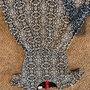 LulaRoe Small Amelia